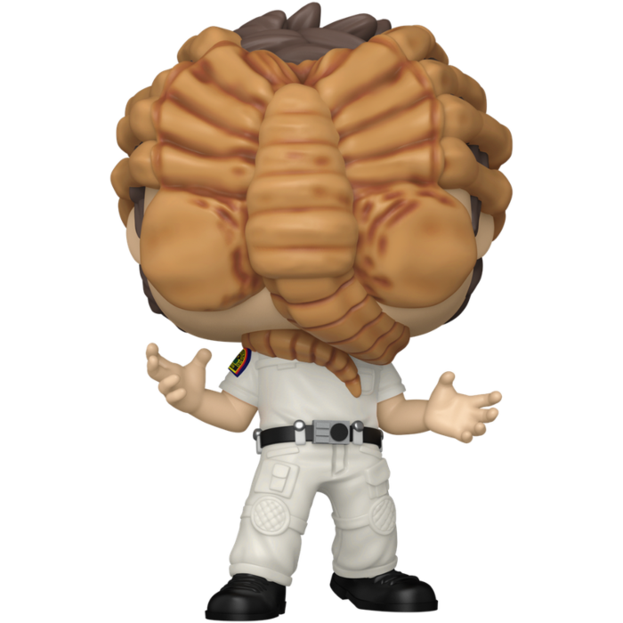Alien - Kane Pop! Vinyl