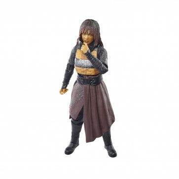Star Wars The Black Series The Acolyte - Mae (Assassin)
