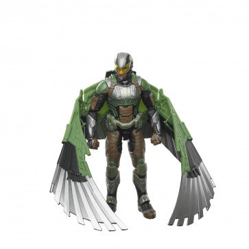 Marvel Legends Series: Marvel’s Falcon