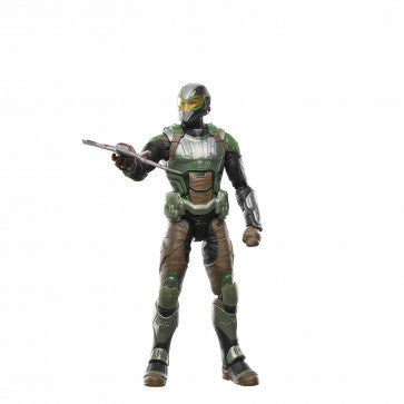 Marvel Legends Series: Marvel’s Falcon