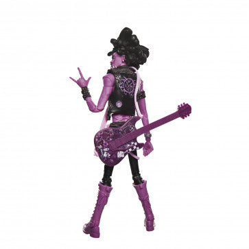 Marvel Legends Series: Spider-Punk