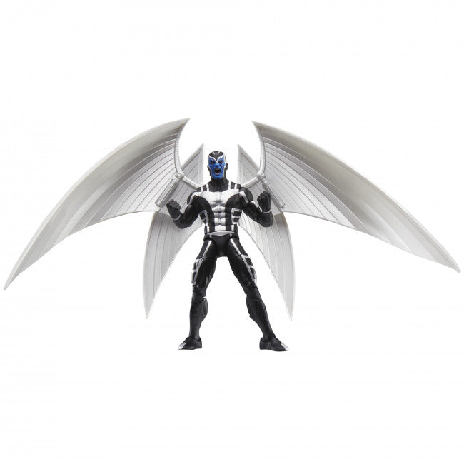 Marvel Legends Series: X-Force Archangel