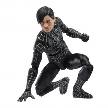 Marvel Legends Series: Spider-Man (Spider-Man 3) **pre-order**