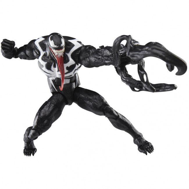 Marvel Legends Series: Gamerverse Venom