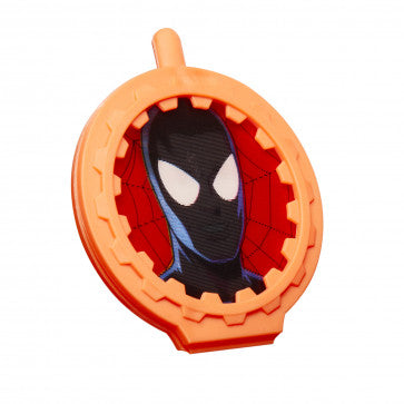 Marvel Legends Series: Secret Wars - Spider-Man