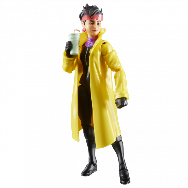 **Pre Order** Marvel Legends Series Jubilee