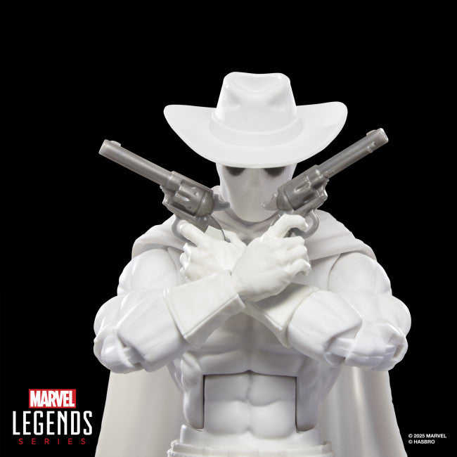 **Pre Order** Marvel Legends Series: Phantom Rider