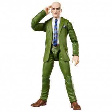 Marvel Legends Series Professor Charles Xavier & Hoverchair X-Men 97
