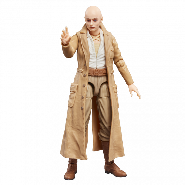 **Pre Order**Marvel Legends Series Cassandra Nova Marvel Studios' Deadpool & Wolverine 6" Action Figure