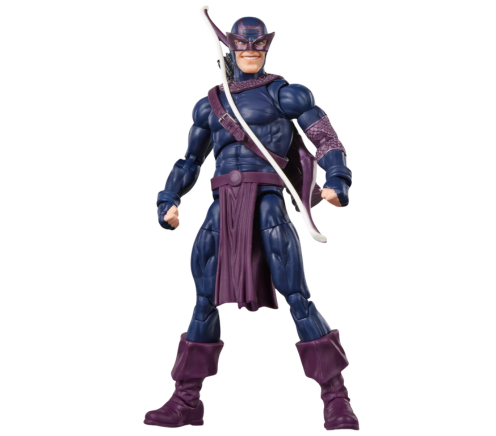 **Pre Order** Marvel Legends Series Dark Avengers Hawkeye