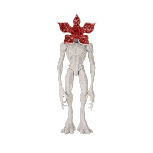 Stranger Things - 12" Demogorgon Figure