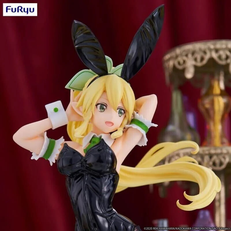 Sword Art Online - BiCute Bunnies Leafa