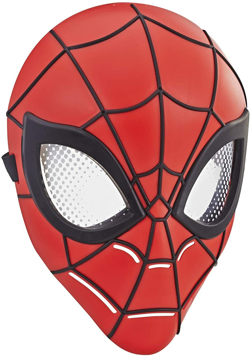 Hasbro Marvel - Spider-Man Mask
