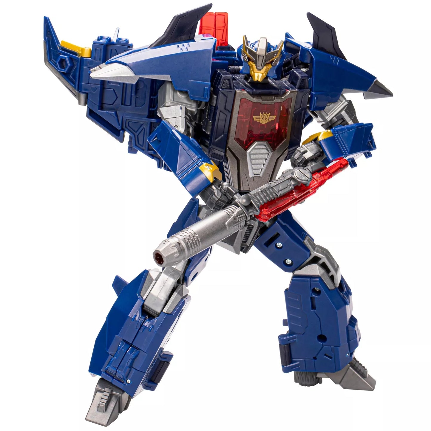 Transformers Legacy Evolution Dreadwing Action Figure