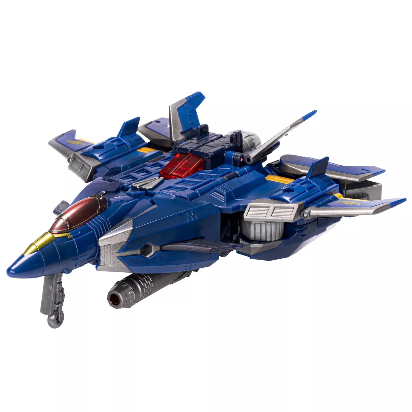 Transformers Legacy Evolution Dreadwing Action Figure