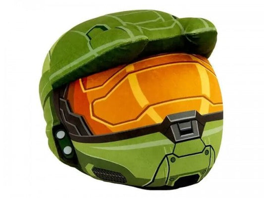 HALO - MEGA MOCCHI MOCCHI - MASTER CHIEF HELMET
