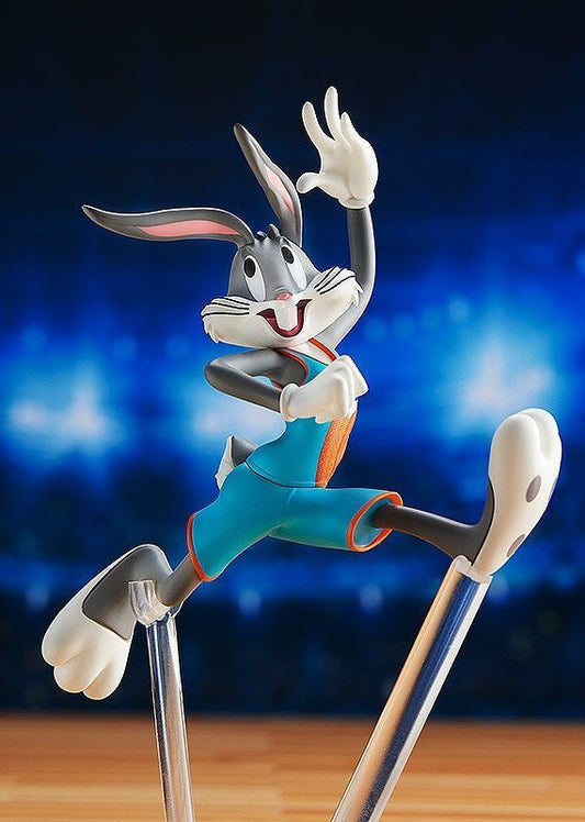 Space Jam: A New Legacy - Bugs Bunny