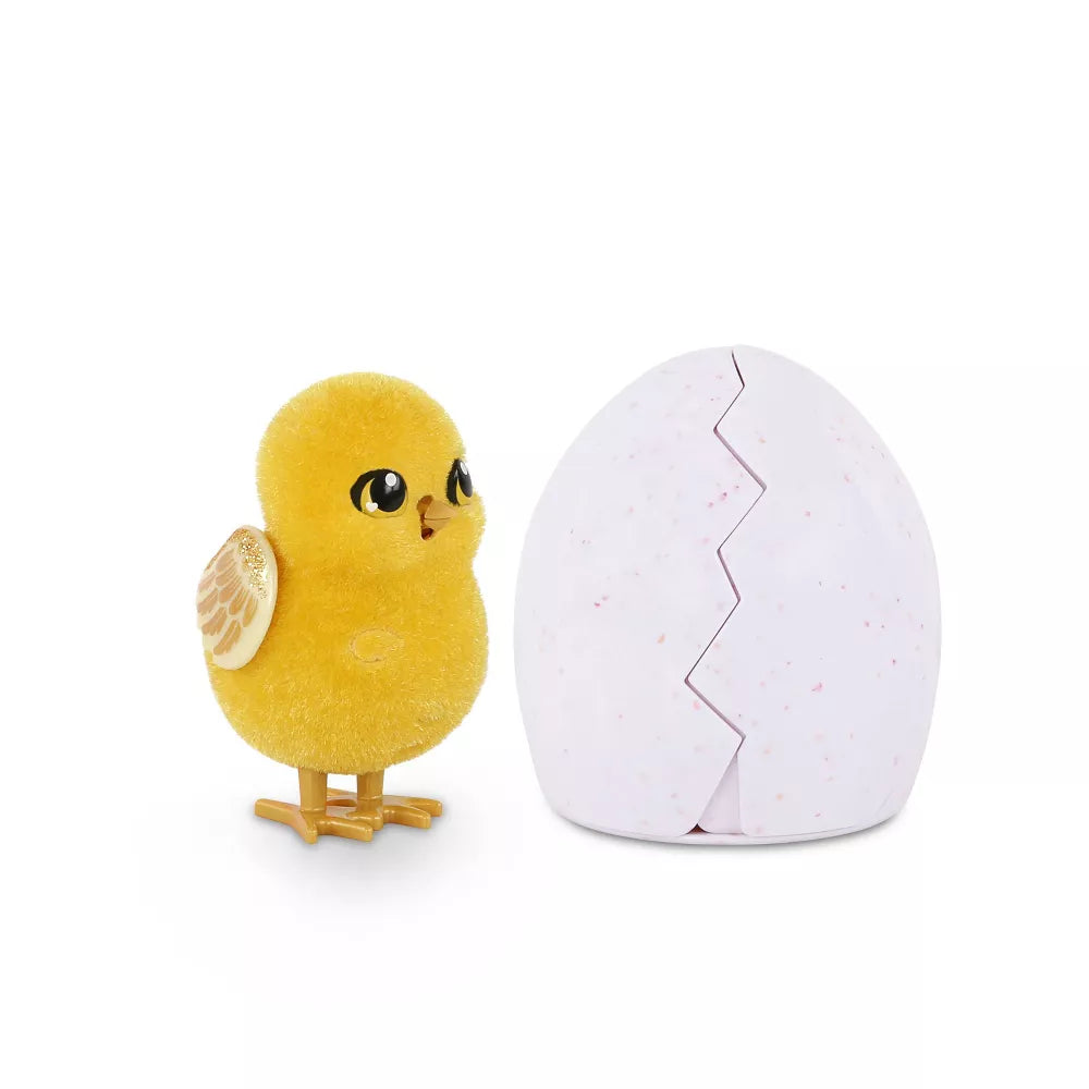 Little Live Pets Chick - Pink