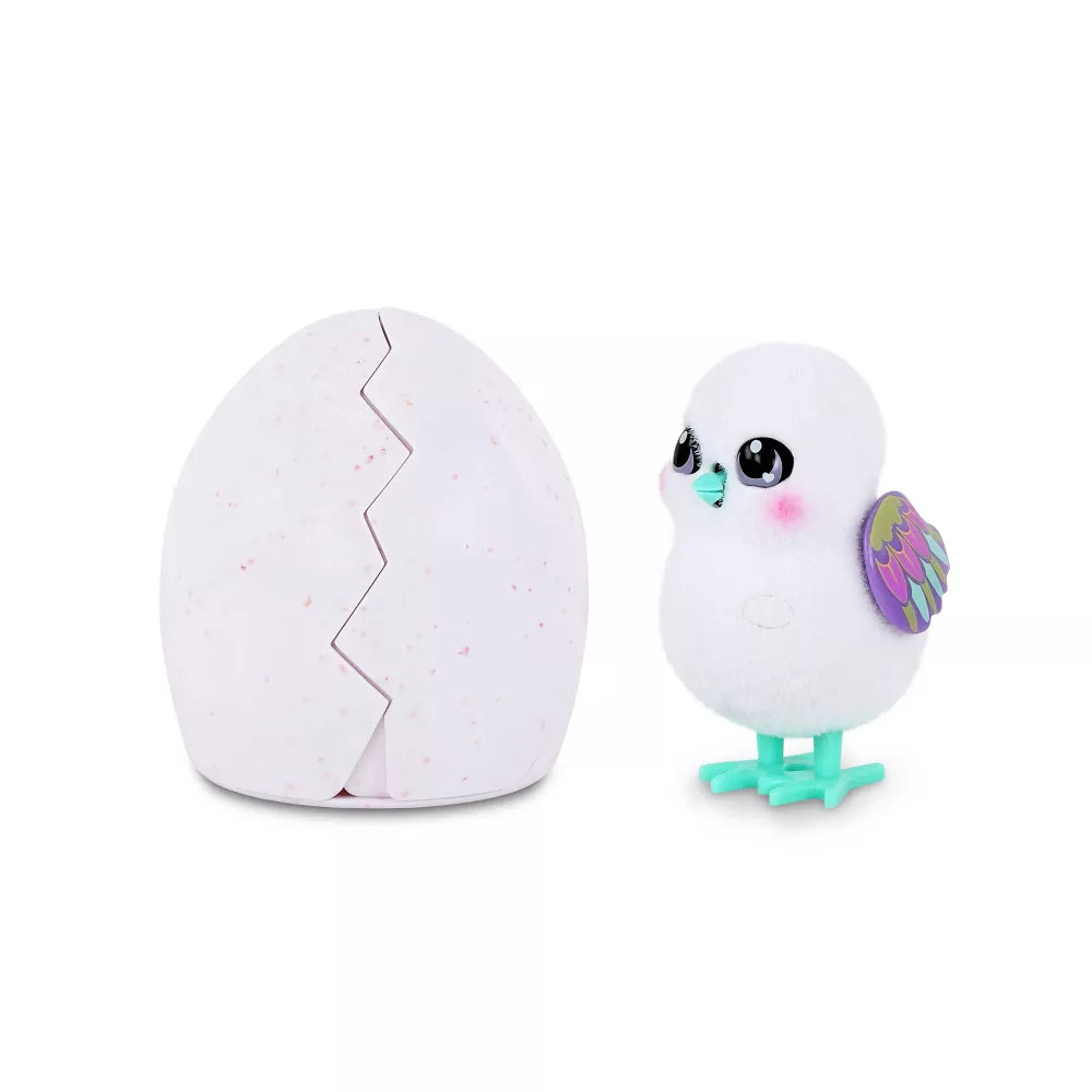 Little Live Pets Chick - Pink