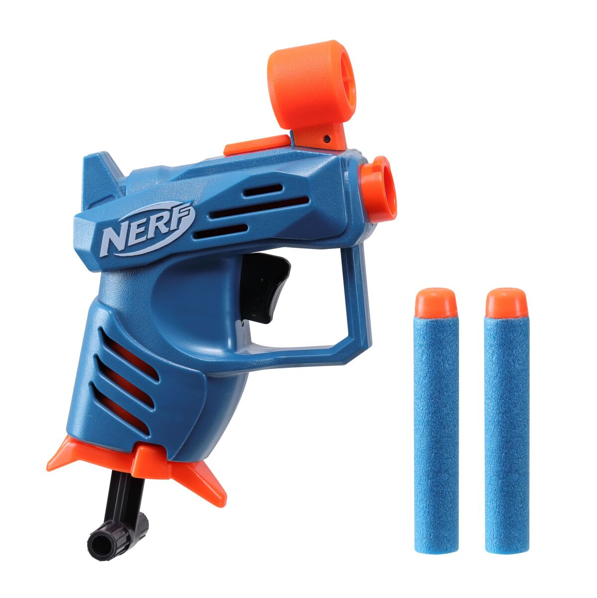 Nerf Elite 2.0 Ace SD-1 Blaster