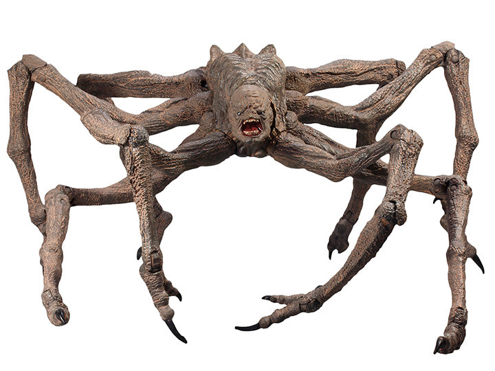 McFarlane Toys : Kikimora (Netflix : The Witcher)