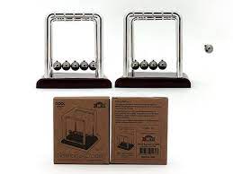 Mini Newtons Cradle - TNW