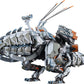 HORIZON FORBIDDEN WEST Moderoid Thunderjaw