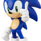 SONIC THE HEDGEHOG Nendoroid Sonic the Hedgehog (4th-run)