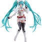 HATSUNE MIKU GT PROJECT Plamatea Racing Miku: 2023 Ver