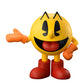 PAC-MAN SoftB Pac-Man