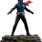 **Pre-order** SHIN JAPAN HEROES UNIVERSE Masked Rider