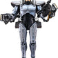 ROBOCOP Moderoid RoboCop (Jetpack Equipment)