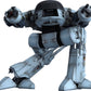 ROBOCOP Moderoid ED-209 (re-run)