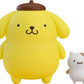 POMPOMPURIN Nendoroid Pompompurin