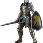 DEMON’S SOULS (PS5) Pop Up Parade SP Fluted Armor