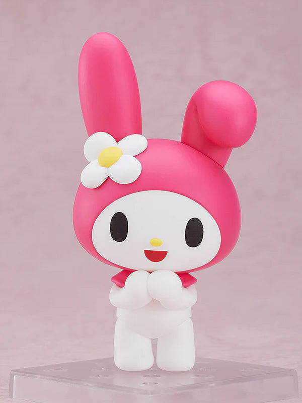 Nendoroid My Melody