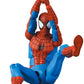 Mafex Spider-Man Classic Costume Ver.