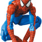 Mafex Spider-Man Classic Costume Ver.