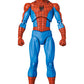 Mafex Spider-Man Classic Costume Ver.