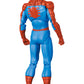 Mafex Spider-Man Classic Costume Ver.