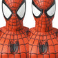 Mafex Spider-Man Classic Costume Ver.