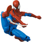 Mafex Spider-Man Classic Costume Ver.