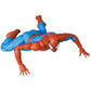 Mafex Spider-Man Classic Costume Ver.