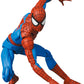 Mafex Spider-Man Classic Costume Ver.