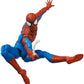 Mafex Spider-Man Classic Costume Ver.