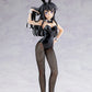Mai Sakurajima Bunny ver.