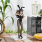 Mai Sakurajima Bunny ver.