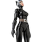 Catwoman (Hush) – Batman: Hush – Mafex