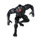 Medicom Mafex Venom (Venom: Let There Be Carnage) Action Figure