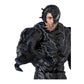 Medicom Mafex Venom (Venom: Let There Be Carnage) Action Figure